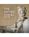 2025 2026 America Brochure SM