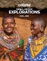 2025 2026 CAN Explorations Brochure SM