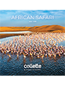 2025 2026 African Safari CA sm