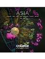2025 2026 Asia CAN sm