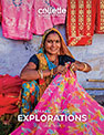 2026 2027 Explorations CA sm