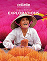 2026 2027 Explorations US sm