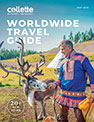 2026 2027 Worldwide US sm