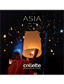 2026 2027 Asia CA sm