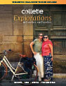 2027 2028 Explorations AU sm v2