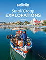 2027 2028 Explorations CA sm