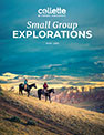 2027 2028 Explorations US sm