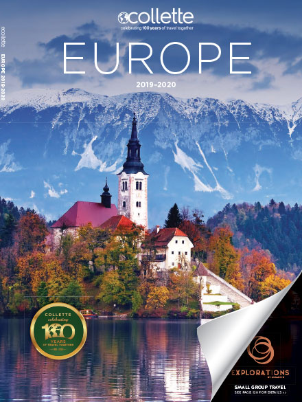19 Europe AU large
