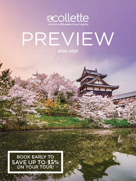 2020 2021 Preview AUS