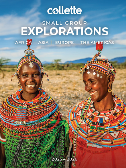 2025   2026 AUS Explorations Brochure Covers LG