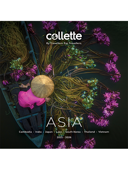 2025 2026 asia au
