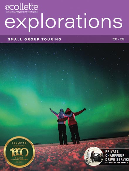 AU explorations2018 440x585
