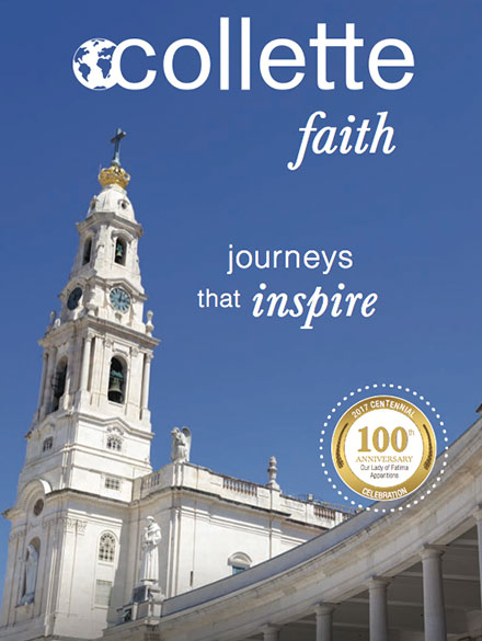 AU Faith 17 440x585