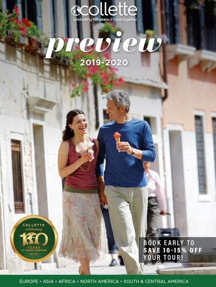 au preview brochure 440x585