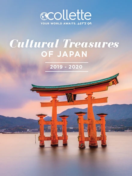 lg japanflyer AUSAgtRtl 2019 2020