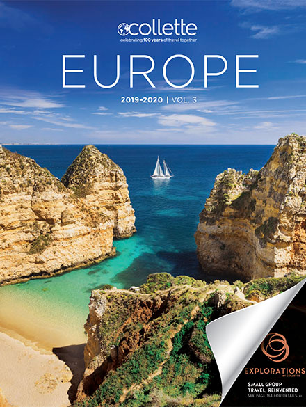 2019 2020 Vol3 Europe CA