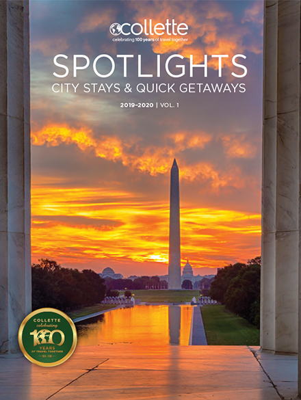 2019 2020 Spotlights CADFulf lg