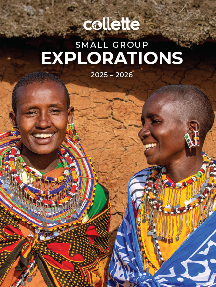 2025 2026 CAN Explorations Brochure LG