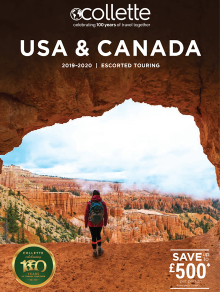 2019 2020 USA CA ebrochure UK large