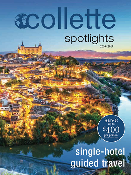 16 spotlights 440x585
