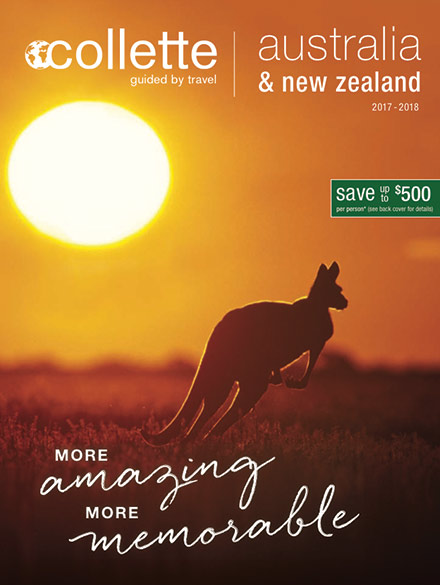17 US Australia 440x585