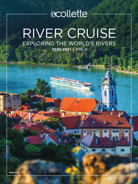 2020 2021 River Cruise US Vol1