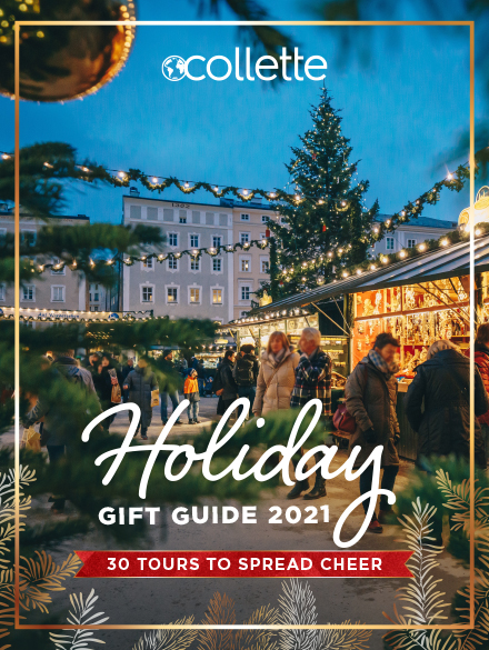 2022 2023 Holiday Gift Guide US lg