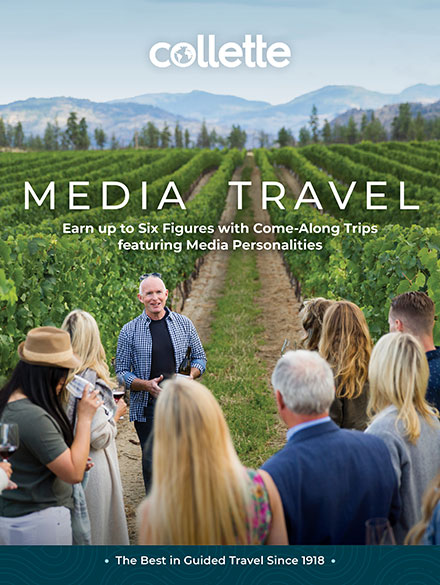2024 Media Travel v2