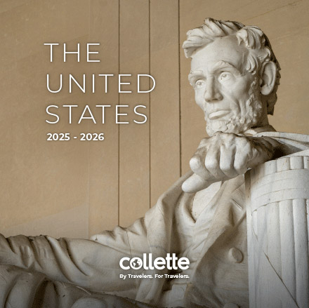 2025 2026 america brochure lg new