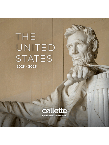 2025 2026 America Brochure LG