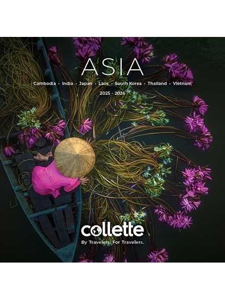 2025 2026 Asia US