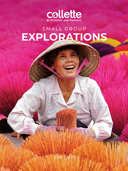 2026 2027 Explorations US