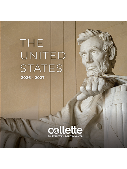 2026 2027 The United States US