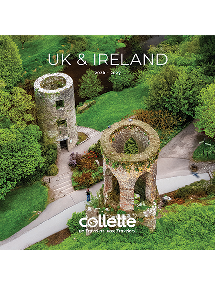 2026 2027 UK Ireland US