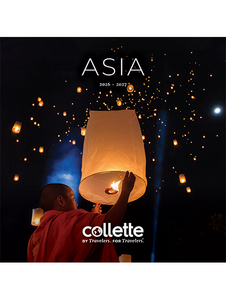 2026 2027 Asia US