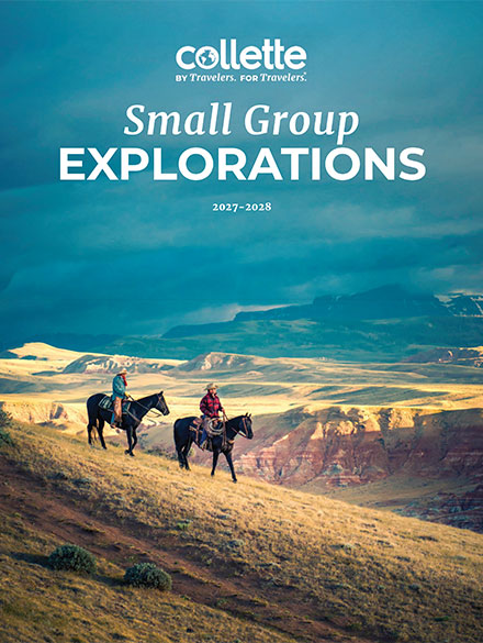 2027 2028 Explorations US