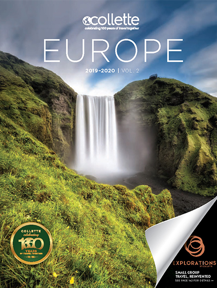 europe US 2019 2020 lg
