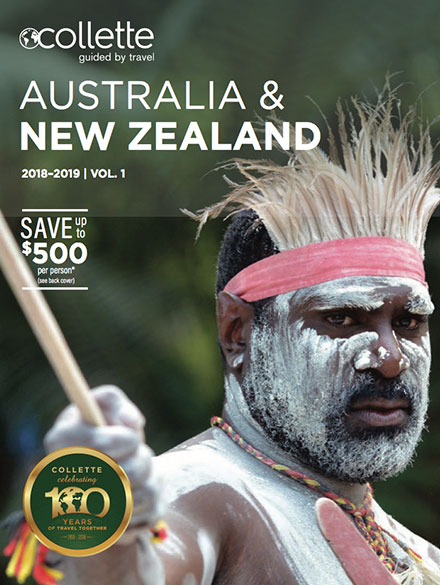 US Australia NZ18 440x585