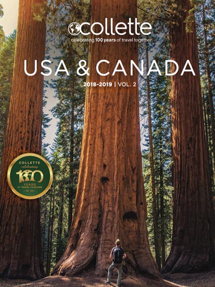 US usaCanadaRemail 440x585 2018