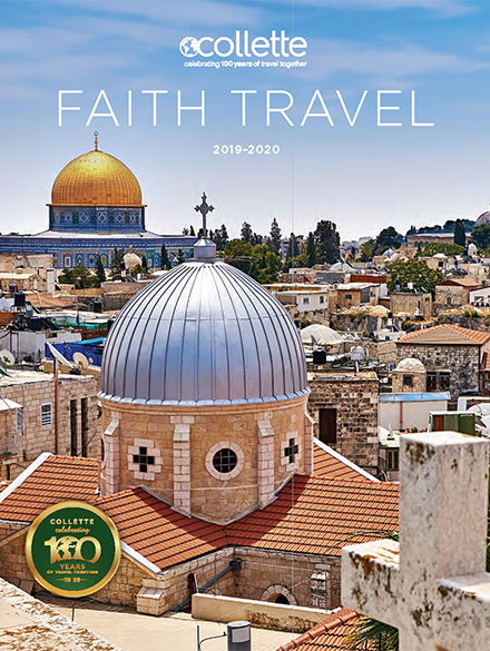 US Faith2019 lg