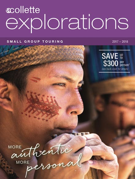 USexplorations440x585