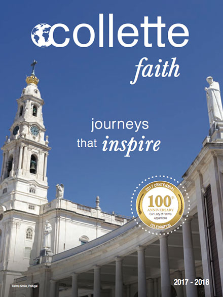 USFaith17440x585