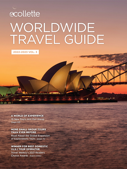 Worldwide Brochure Cover US 440x585