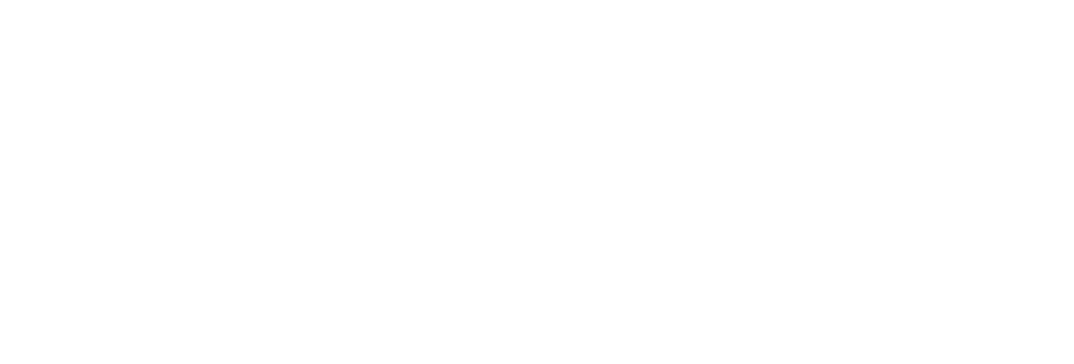 Kicking Off Season 104   Inspiring Travelers Since 1918
