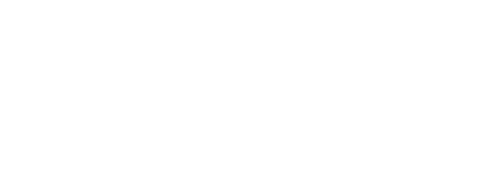 20lockup