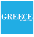 Greece Coop Logo