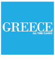 buy tour greece Greece Coop Logo