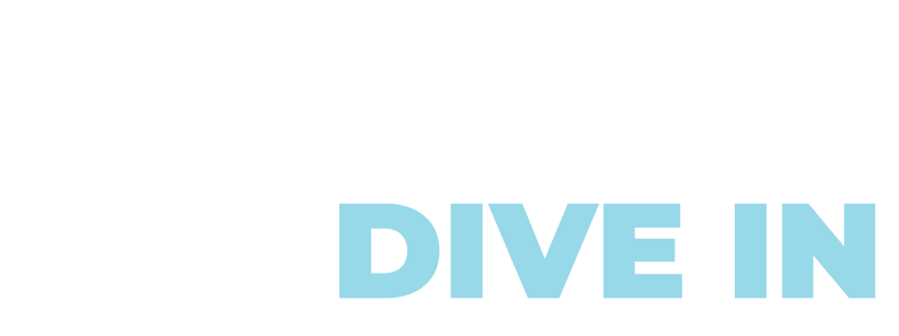 mediterranean dive in