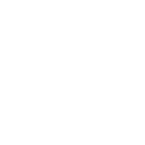 morocco logo