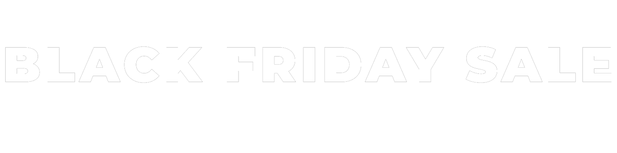 Black Friday Sale - Up To 25% Off Tours Worldwide